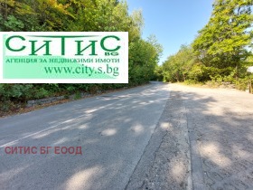 ������� ������ | Imot.bg � ����� ������ 4