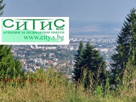 ������� ������ | Imot.bg � ����� ������ 3