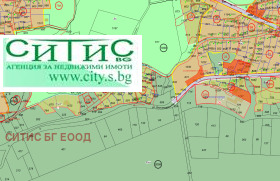 ������� ������ | Imot.bg � ����� ������ 2