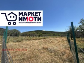 ������� ������ | Imot.bg � ����� ������ 2