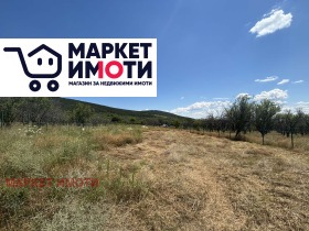 ������� ������ | Imot.bg � ����� ������ 4
