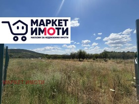 ������� ������ | Imot.bg � ����� ������ 3