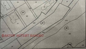 ������� ���������� ���� | Imot.bg � ����� ������ 6