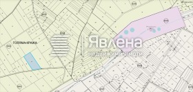 ������� ������ | Imot.bg � ����� ������ 2