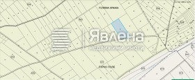 Продава  Парцел, град София
