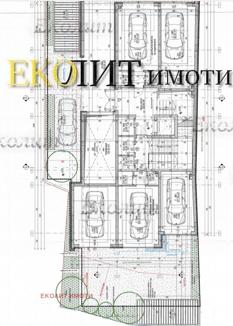 Продава 2-СТАЕН, гр. София, област София-град, снимка 4 - Aпартаменти - 48692160