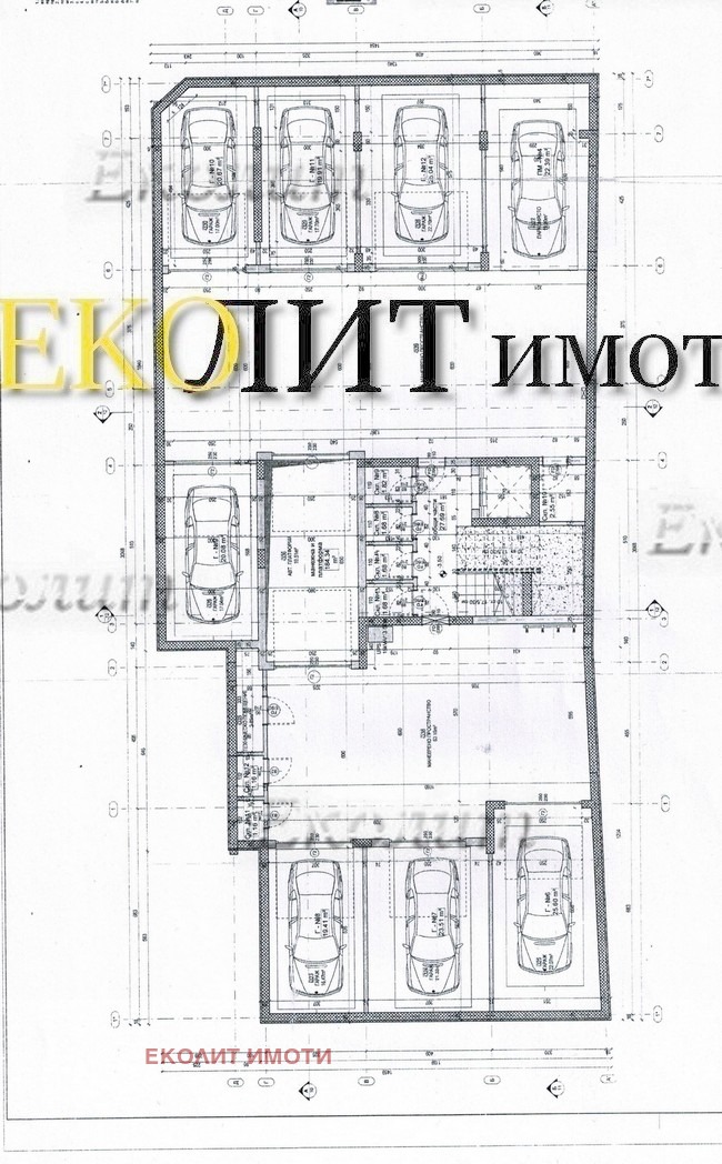 Продава 2-СТАЕН, гр. София, област София-град, снимка 3 - Aпартаменти - 48692160