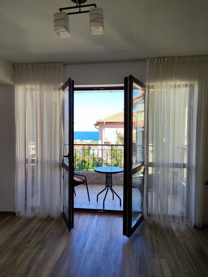 Na prodej  1 ložnice oblast Burgas , Sozopol , 55 m2 | 38555007 - obraz [7]