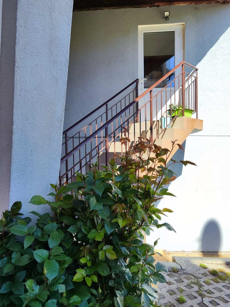 Na prodej  1 ložnice oblast Burgas , Sozopol , 55 m2 | 38555007 - obraz [14]