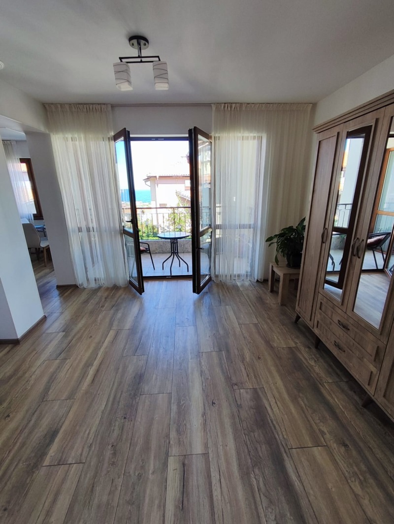 Na prodej  1 ložnice oblast Burgas , Sozopol , 55 m2 | 38555007 - obraz [9]