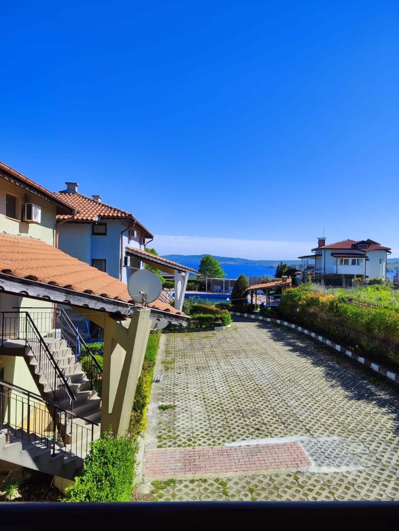 Na prodej  1 ložnice oblast Burgas , Sozopol , 55 m2 | 38555007 - obraz [17]