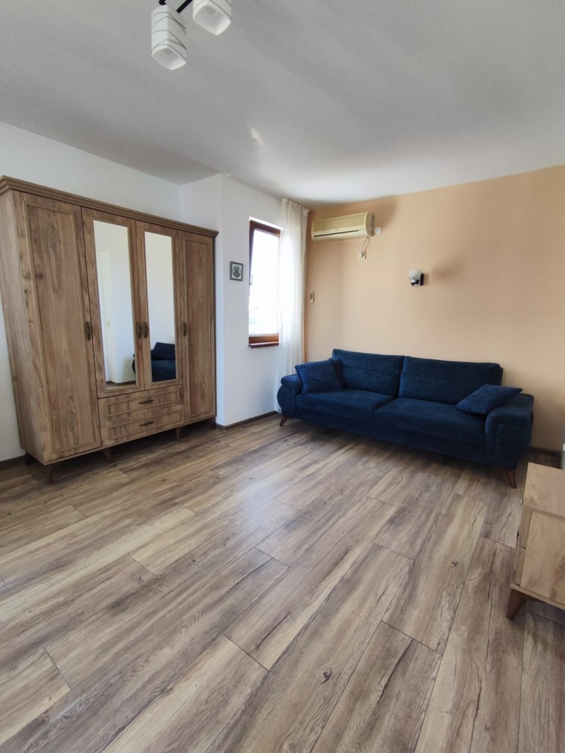 Na prodej  1 ložnice oblast Burgas , Sozopol , 55 m2 | 38555007 - obraz [10]