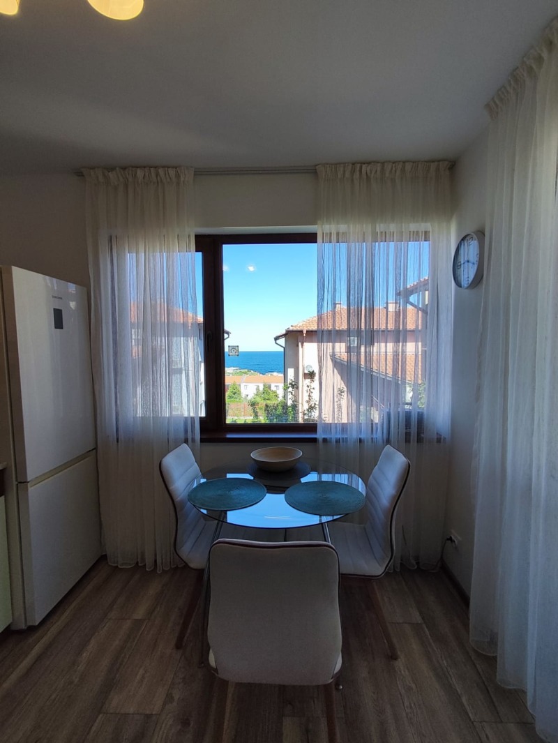 Na prodej  1 ložnice oblast Burgas , Sozopol , 55 m2 | 38555007 - obraz [5]