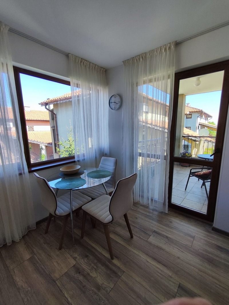 Na prodej  1 ložnice oblast Burgas , Sozopol , 55 m2 | 38555007 - obraz [6]