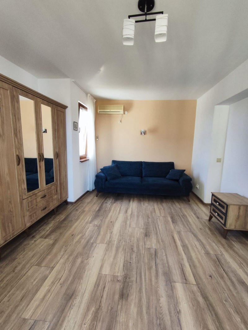 Na prodej  1 ložnice oblast Burgas , Sozopol , 55 m2 | 38555007 - obraz [12]