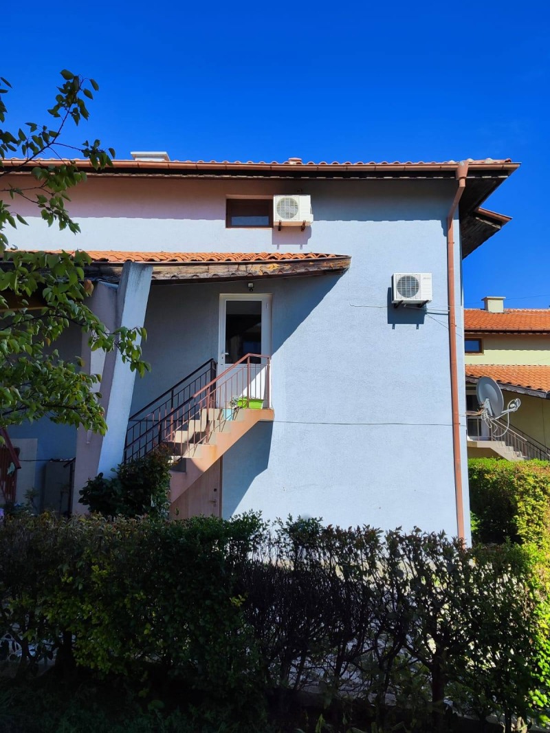 Na prodej  1 ložnice oblast Burgas , Sozopol , 55 m2 | 38555007 - obraz [15]
