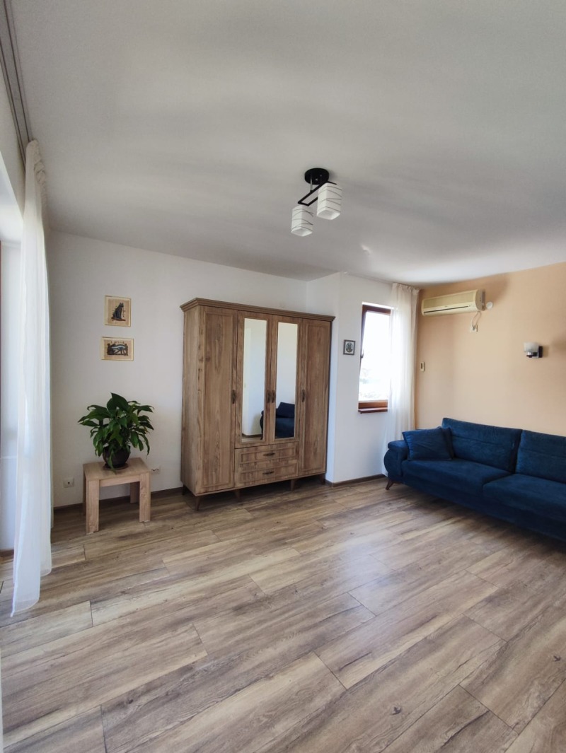 Na prodej  1 ložnice oblast Burgas , Sozopol , 55 m2 | 38555007 - obraz [11]