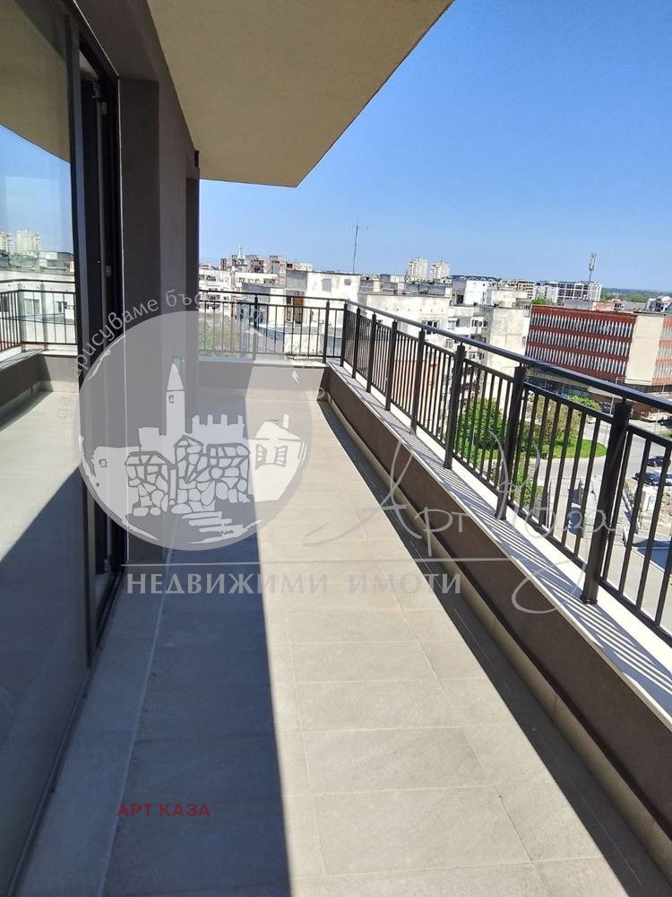 Προς πώληση  1 υπνοδωμάτιο Πλοβδηβ , Τρακηια , 100 τ.μ | 47145045 - εικόνα [7]