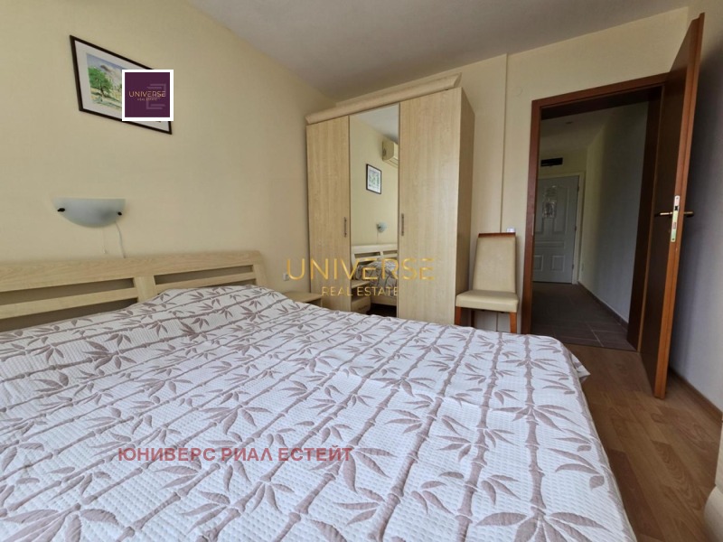 Продаја  1 спаваћа соба регион Бургас , Свети Влас , 67 м2 | 84247782 - слика [6]