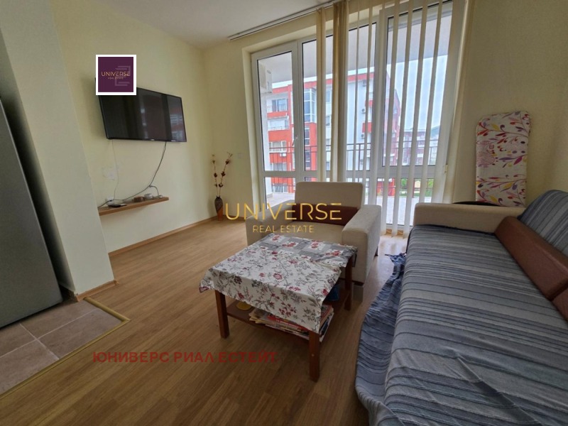 Продаја  1 спаваћа соба регион Бургас , Свети Влас , 67 м2 | 84247782 - слика [5]