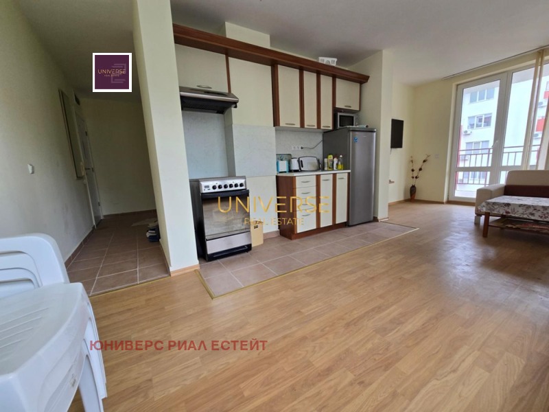 Продаја  1 спаваћа соба регион Бургас , Свети Влас , 67 м2 | 84247782 - слика [3]
