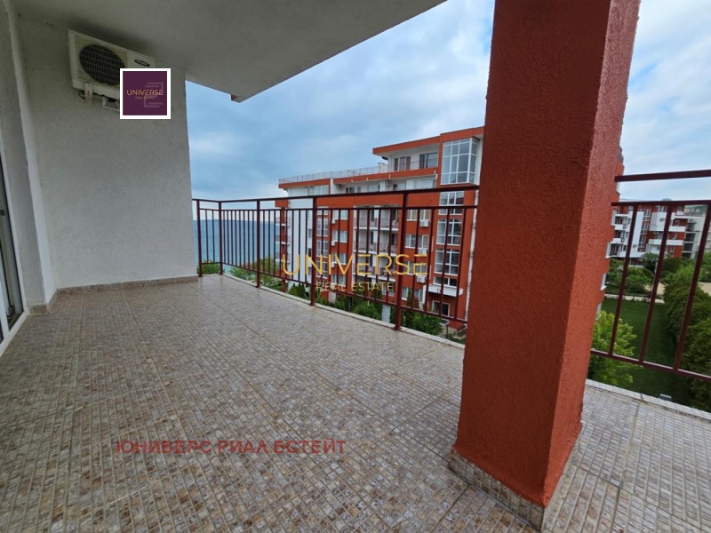 Продаја  1 спаваћа соба регион Бургас , Свети Влас , 67 м2 | 84247782 - слика [11]