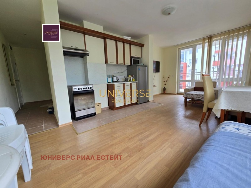 Продаја  1 спаваћа соба регион Бургас , Свети Влас , 67 м2 | 84247782 - слика [2]