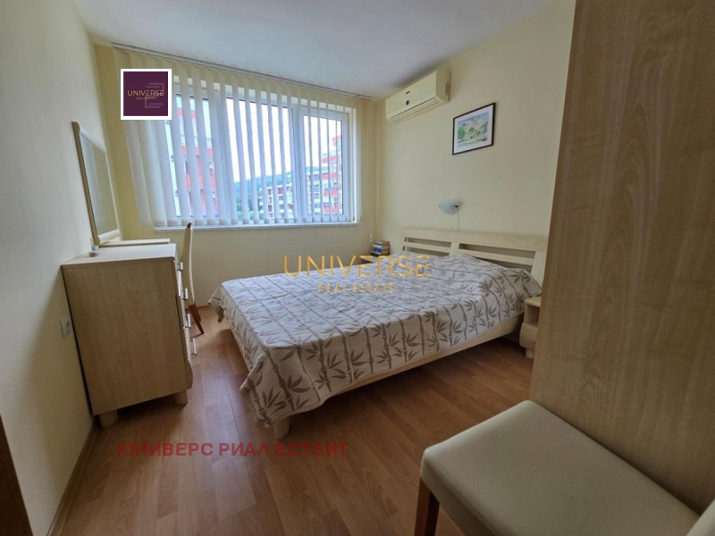 Продаја  1 спаваћа соба регион Бургас , Свети Влас , 67 м2 | 84247782