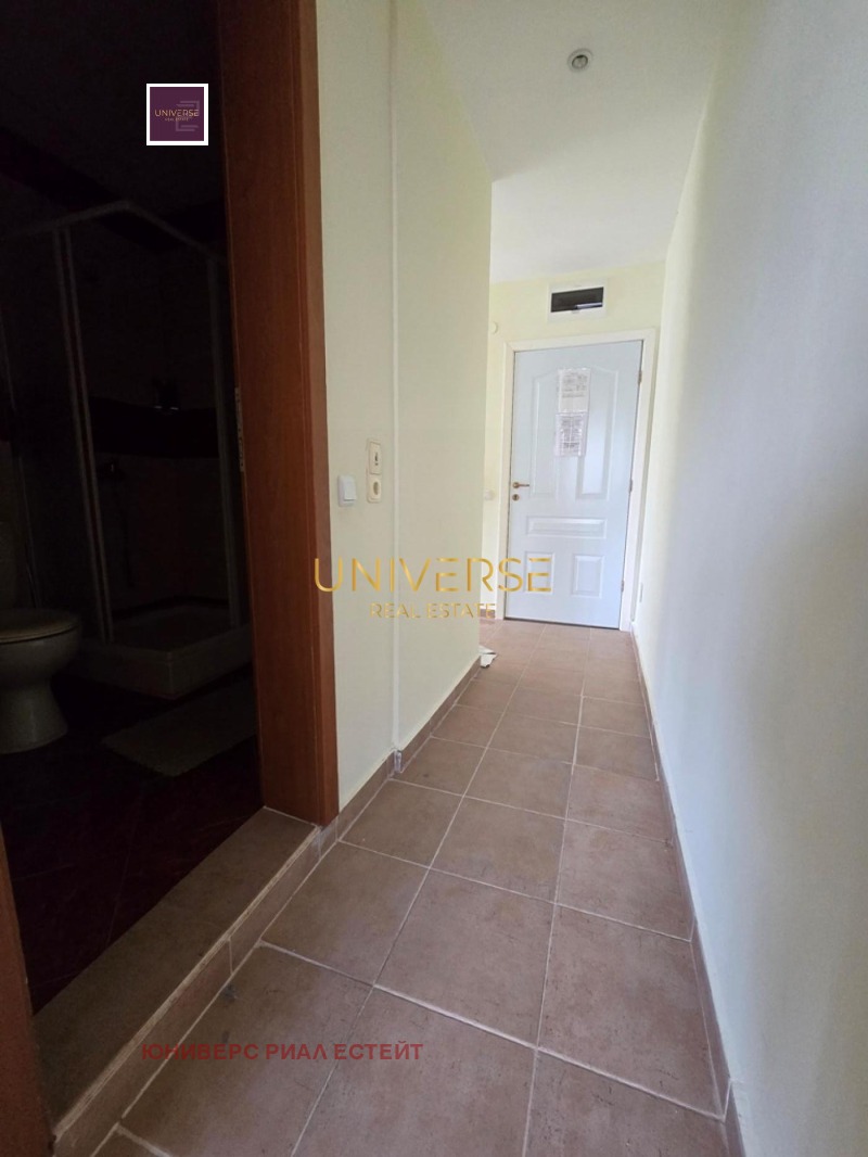 Продаја  1 спаваћа соба регион Бургас , Свети Влас , 67 м2 | 84247782 - слика [7]