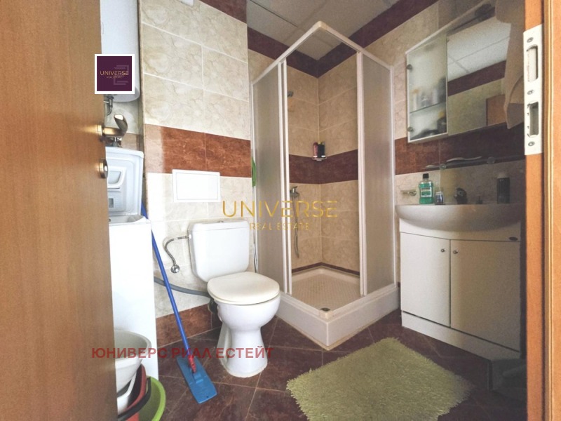 Продаја  1 спаваћа соба регион Бургас , Свети Влас , 67 м2 | 84247782 - слика [10]