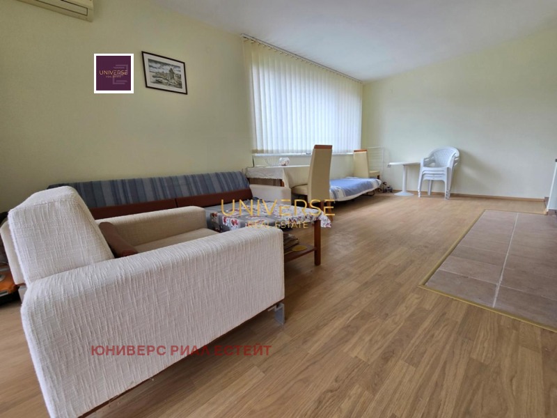 Продаја  1 спаваћа соба регион Бургас , Свети Влас , 67 м2 | 84247782 - слика [4]