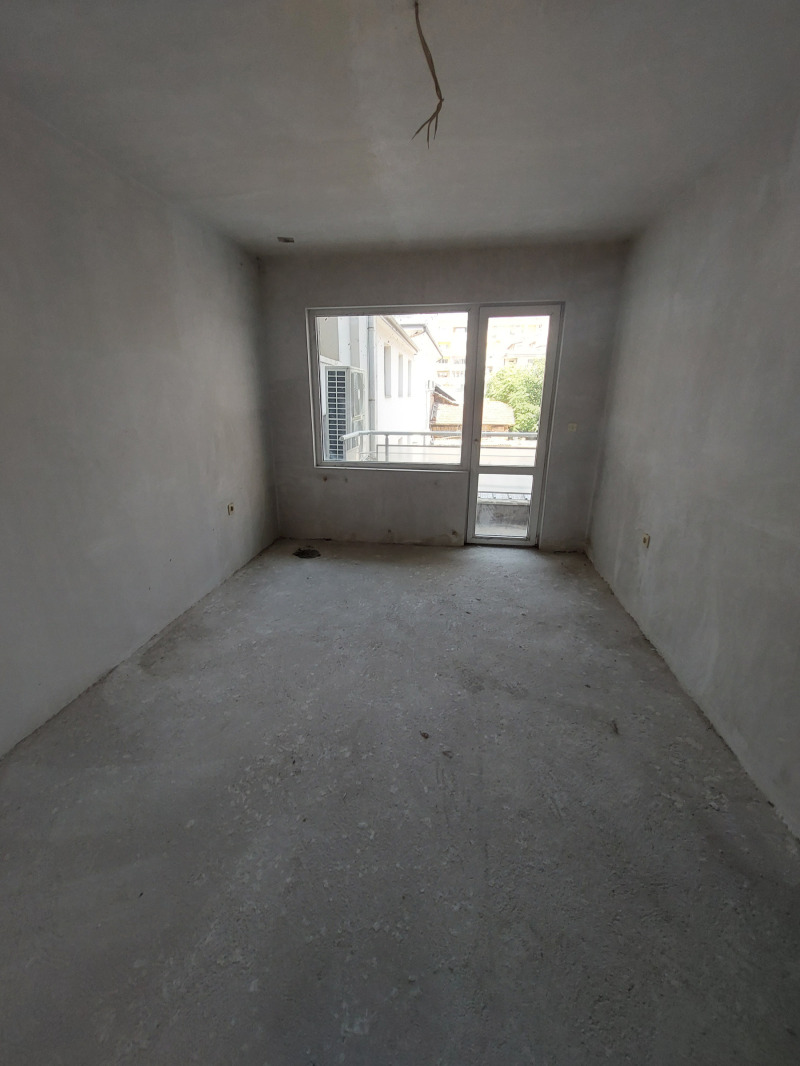 Продава  2-стаен град Стара Загора , Център , 100 кв.м | 46389394 - изображение [3]