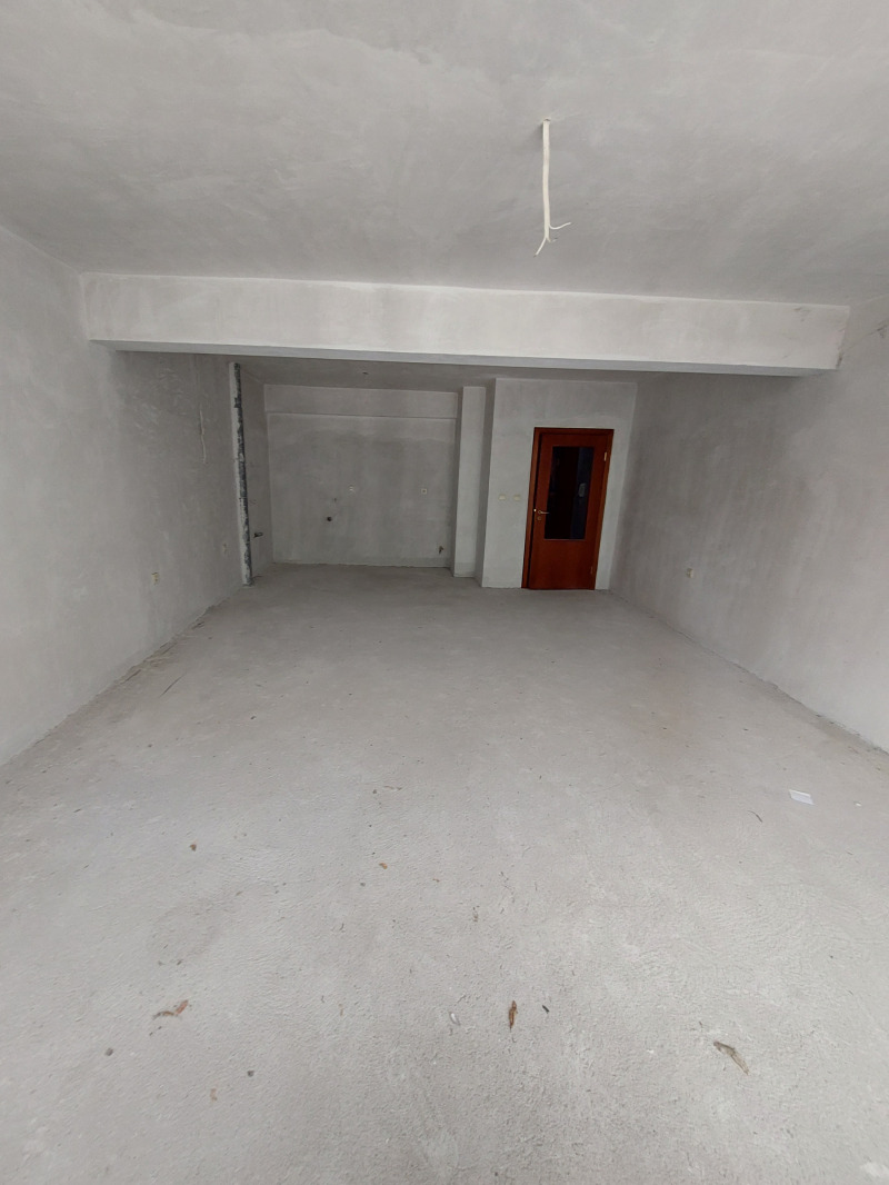 Продава  2-стаен град Стара Загора , Център , 100 кв.м | 46389394 - изображение [2]