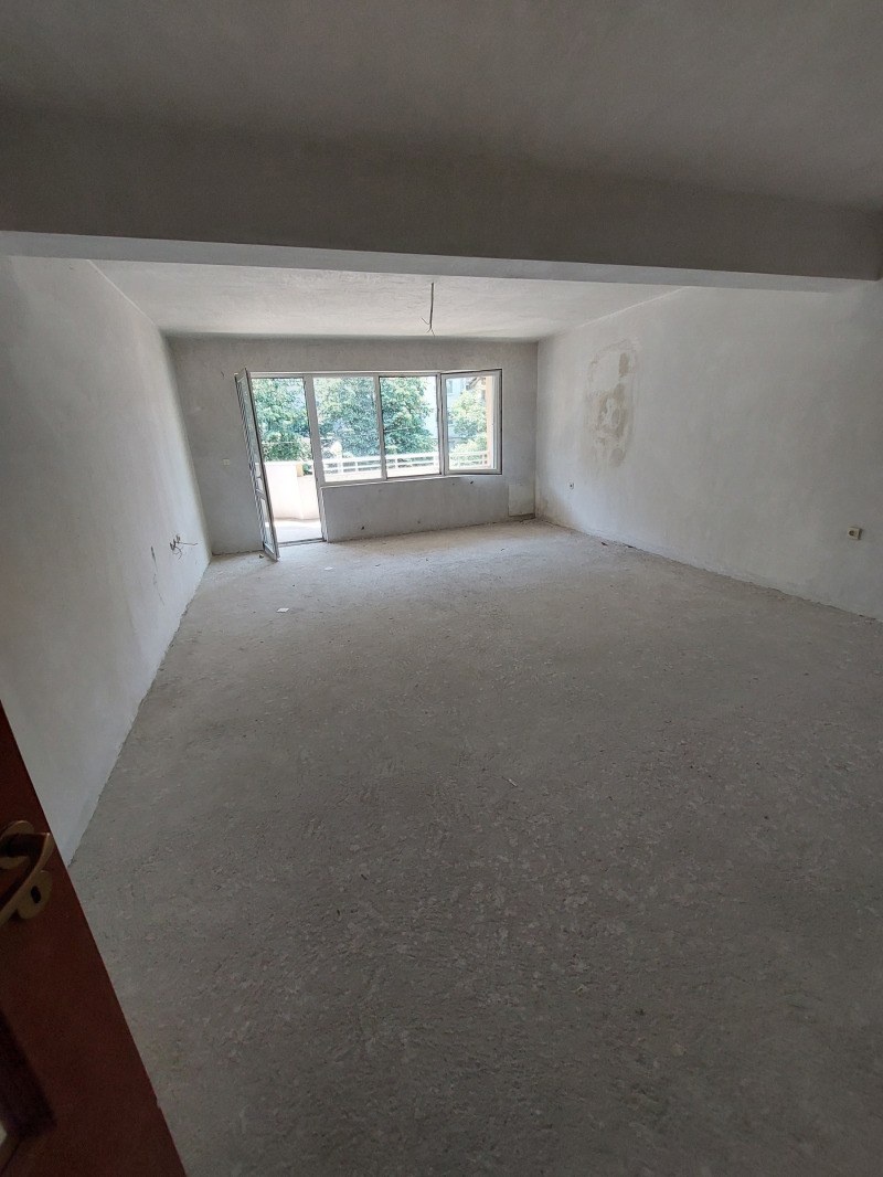 Продава  2-стаен град Стара Загора , Център , 100 кв.м | 46389394