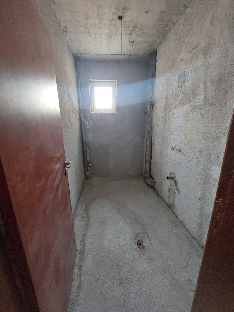 Продава  2-стаен град Стара Загора , Център , 100 кв.м | 46389394 - изображение [5]