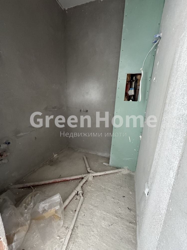 De vânzare  1 dormitor Varna , c.c. Sv.Sv. Constantin i Elena , 79 mp | 97785762 - imagine [4]