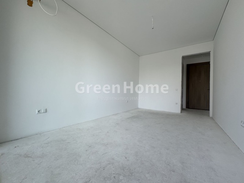 De vânzare  1 dormitor Varna , c.c. Sv.Sv. Constantin i Elena , 79 mp | 97785762 - imagine [3]