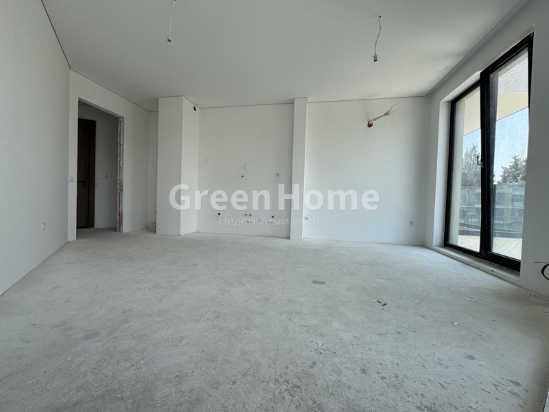 De vânzare  1 dormitor Varna , c.c. Sv.Sv. Constantin i Elena , 79 mp | 97785762 - imagine [2]