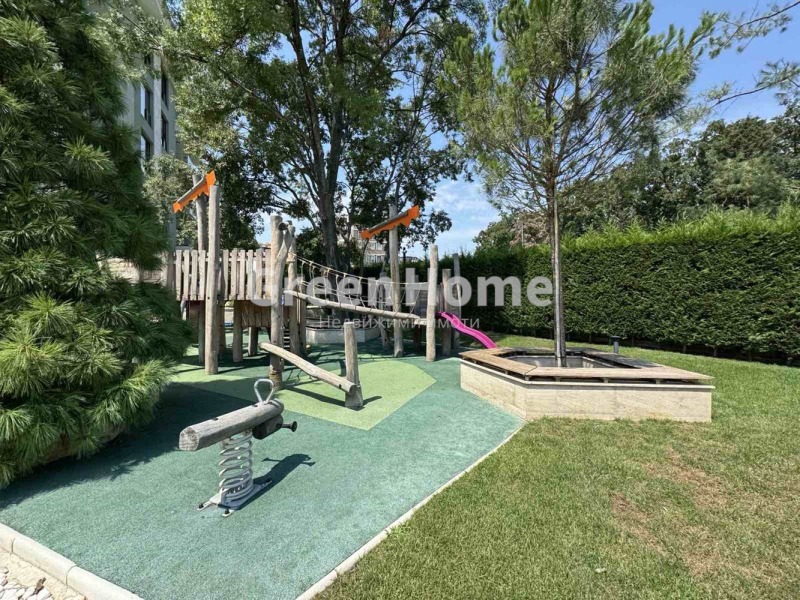 De vânzare  1 dormitor Varna , c.c. Sv.Sv. Constantin i Elena , 79 mp | 97785762 - imagine [12]