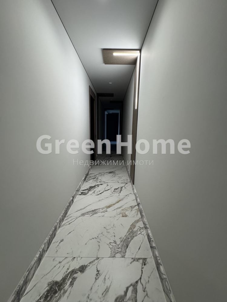 De vânzare  1 dormitor Varna , c.c. Sv.Sv. Constantin i Elena , 79 mp | 97785762 - imagine [6]