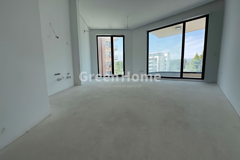 De vânzare  1 dormitor Varna , c.c. Sv.Sv. Constantin i Elena , 79 mp | 97785762