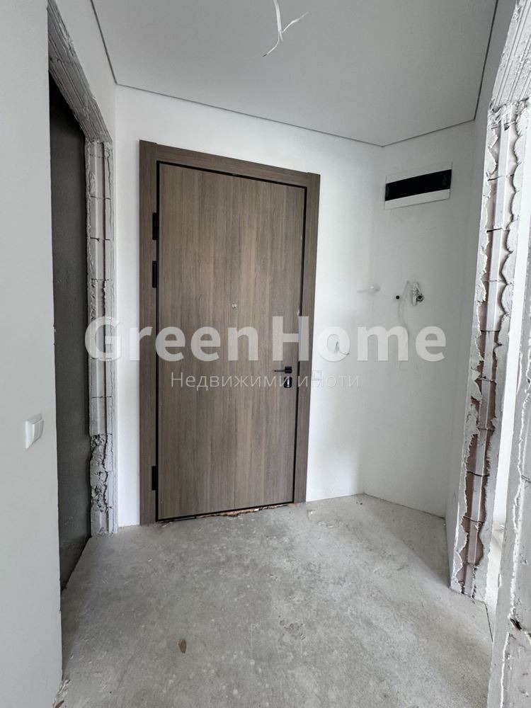 De vânzare  1 dormitor Varna , c.c. Sv.Sv. Constantin i Elena , 79 mp | 97785762 - imagine [5]