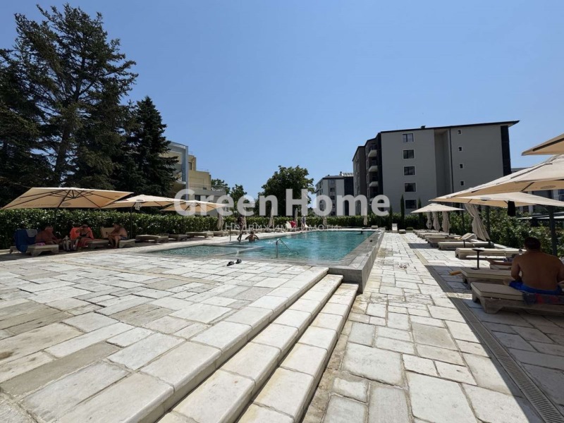 De vânzare  1 dormitor Varna , c.c. Sv.Sv. Constantin i Elena , 79 mp | 97785762 - imagine [9]