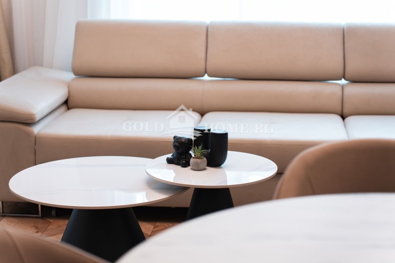 Eladó  1 hálószoba Plovdiv , Karsijaka , 67 négyzetméter | 75720132 - kép [2]