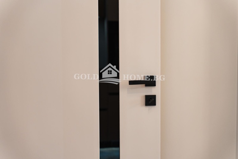 Eladó  1 hálószoba Plovdiv , Karsijaka , 67 négyzetméter | 75720132 - kép [14]