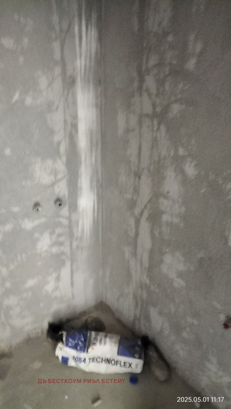Eladó  1 hálószoba Varna , Vazrazsdane 1 , 66 négyzetméter | 54396884 - kép [5]
