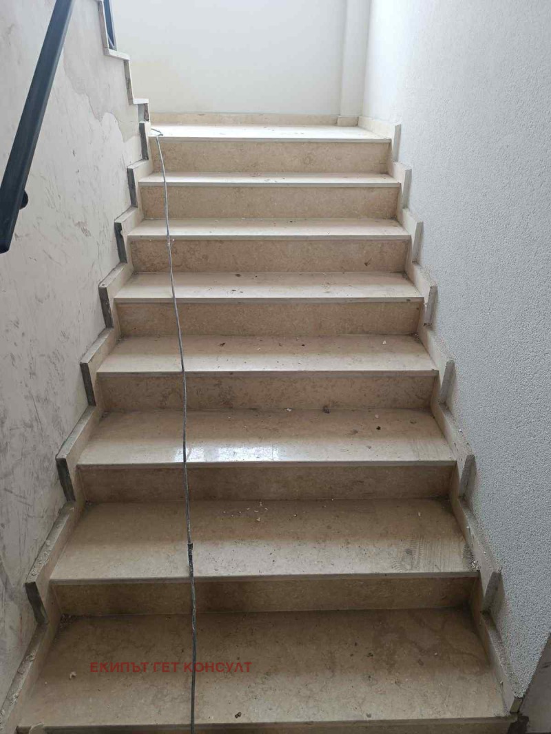 Продава 2-СТАЕН, гр. Варна, Аспарухово, снимка 6 - Апартаменти - 52480360