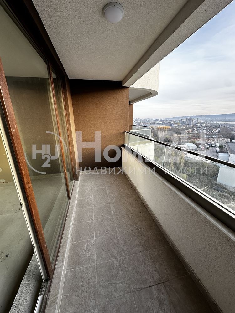 Продава 2-СТАЕН, гр. Варна, Трошево, снимка 8 - Апартаменти - 52848345