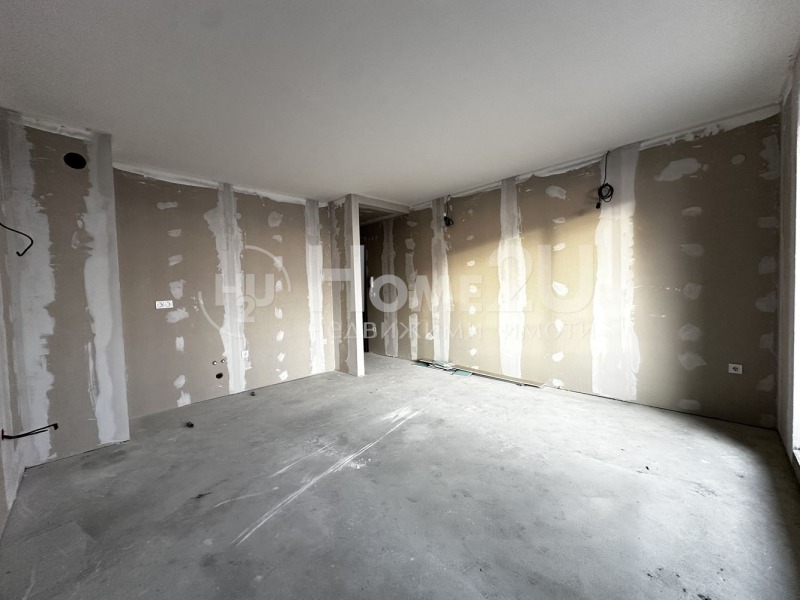 Продава 2-СТАЕН, гр. Варна, Трошево, снимка 2 - Апартаменти - 52848345