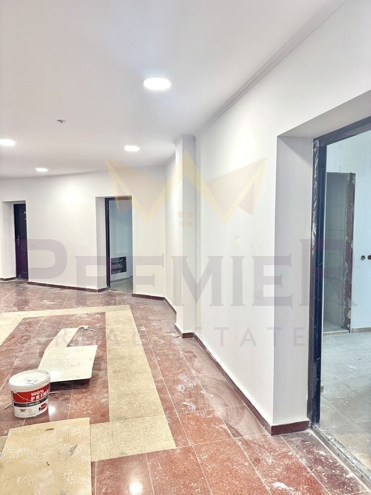 Продава 2-СТАЕН, гр. София, Център, снимка 4 - Апартаменти - 54217623